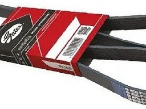 Ékszíj 8PK 1365 Gates Ékszíj 8PK 1365 Gates