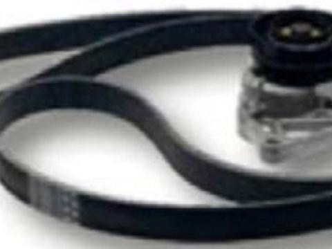 John Deere ékszíj készlet (AL156090+L111601) John Deere ékszíj készlet (AL156090+L111601)