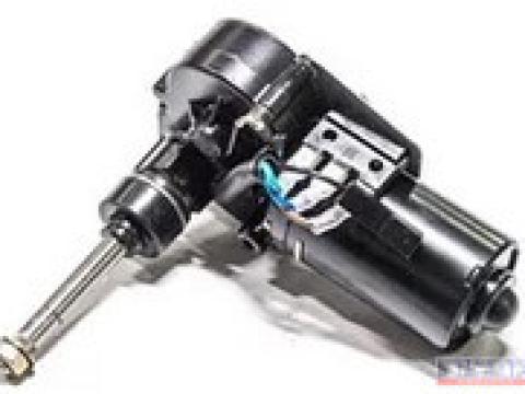 MTZ ablaktörlő motor 50-es SL230M