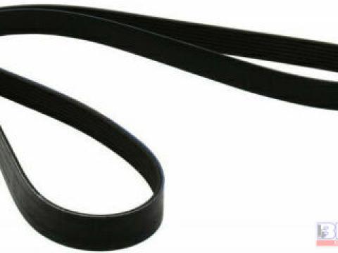 Ékszíj 8PK 2525 Ékszíj 8PK 2525