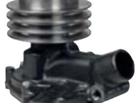 Valtra vízszivattyú (V836864481) Valtra vízszivattyú (V836864481)