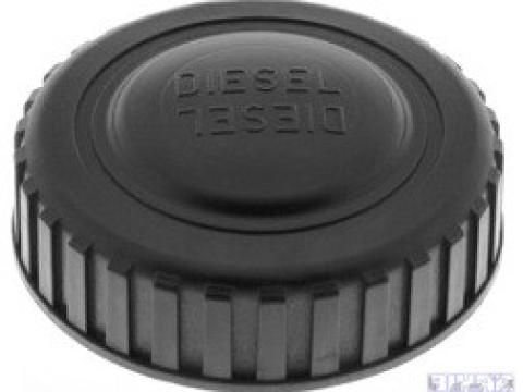 Tanksapka DN-100 Tanksapka DN-100