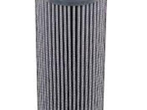 Hidraulikaszűrő D121G10A Filtrec