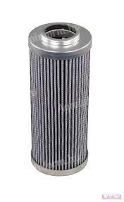 Hidraulikaszűrő D121G10A Filtrec