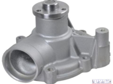 Deutz-Fahr, Fendt, Hürlimann, Lamborghini, Same vízszivattyú Deutz-Fahr, Fendt, Hürlimann, Lamborghini, Same vízszivattyú