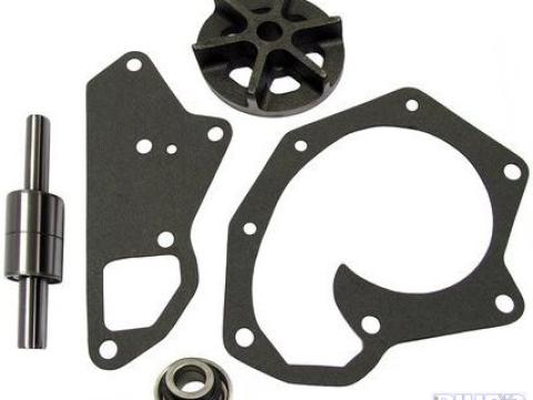 John Deere vízszivattyú javító készlet (RE11345, RE62658) John Deere vízszivattyú javító készlet (RE11345, RE62658)