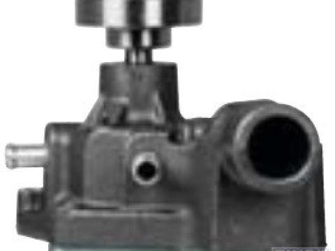 John Deere vízszivattyú John Deere vízszivattyú