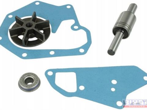 John Deere vízszivattyú javító készlet (RE11347) John Deere vízszivattyú javító készlet (RE11347)