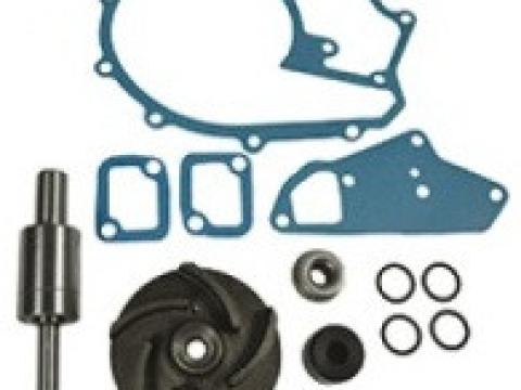 John Deere vízszivattyú javító készlet (RE11348, RE70143) John Deere vízszivattyú javító készlet (RE11348, RE70143)