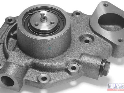 John Deere vízszivattyú  John Deere vízszivattyú