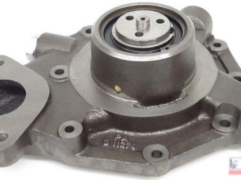 John Deere vízszivattyú John Deere vízszivattyú