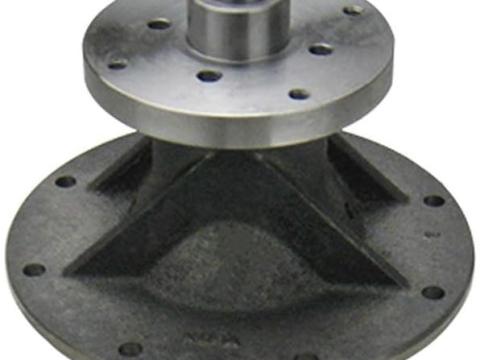 John Deere vízszivattyú (RE41157) John Deere vízszivattyú (RE41157)