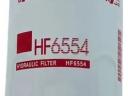 Hidraulikaszűrő HF-6554 Fleetguard