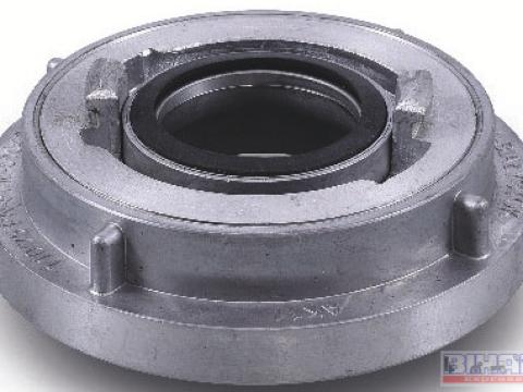Storz áttétkapocs A-B (110-75) Storz áttétkapocs A-B (110-75)