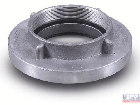 Storz kapocs 75-B belső menet 2.1/2" Storz kapocs 75-B belső menet 2.1/2"