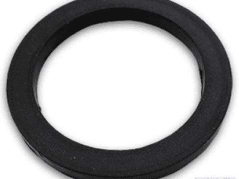 Storz kapocs tömítés 110-A (102x130x12) Storz kapocs tömítés 110-A (102x130x12)