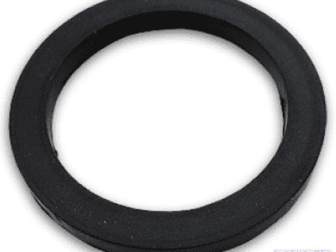 Storz kapocs tömítés 52-C (47x64x10) Storz kapocs tömítés 52-C (47x64x10)