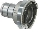 Storz tömlőkapocs 75-B 