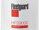 Hidraulikaszűrő HF-29000 Fleetguard