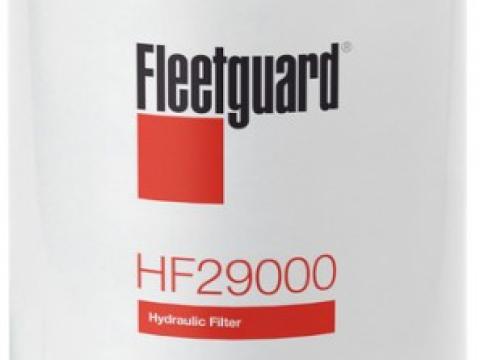 Hidraulikaszűrő HF-29000 Fleetguard Hidraulikaszűrő HF-29000 Fleetguard