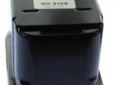 Üzemanyagszűrő WK-8106 MANN FILTER