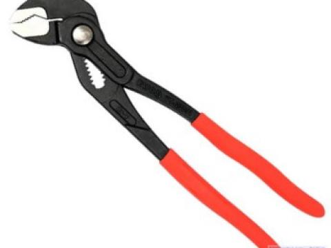 Vízpumpa fogó 240 Yato Vízpumpa fogó 240 Yato