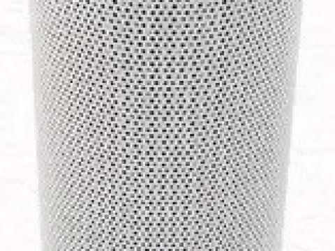 Hidraulikaszűrő HF-29081 Fleetguard Hidraulikaszűrő HF-29081 Fleetguard