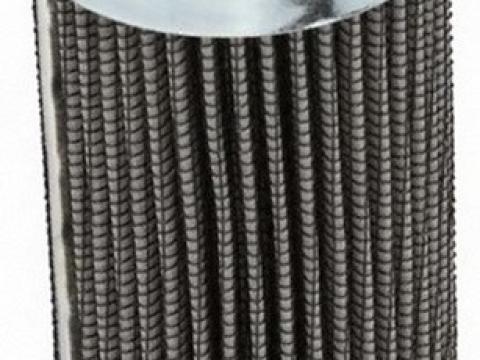 Hidraulikaszűrő HD-45/5 Mann Filter