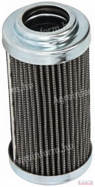 Hidraulikaszűrő HD-45/5 Mann Filter