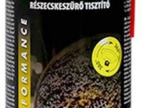 DPF tisztító 500ml Motip DPF tisztító 500ml Motip