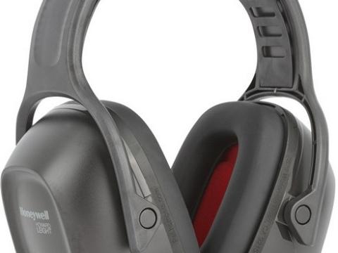 Fülvédő dielektromos Fülvédő dielektromos