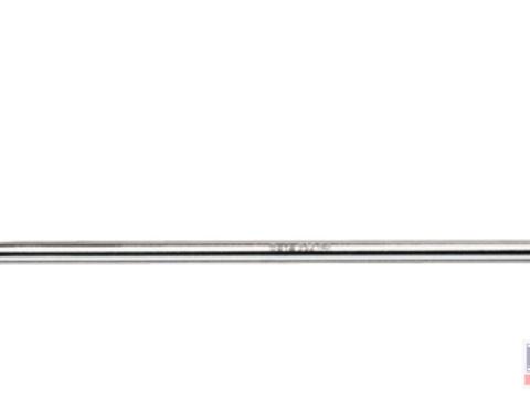 T-kulcs csuklós 11mm Yato T-kulcs csuklós 11mm Yato