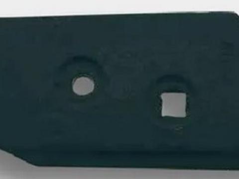 Orrbetét Granit jobb 560173364150 Orrbetét Granit jobb 560173364150