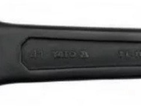 Csillagkulcs 50 üthető Csillagkulcs 50 üthető