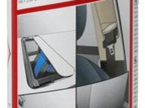 Teflon spray (száraz) 400 ml Förch S419 Teflon spray (száraz) 400 ml Förch S419