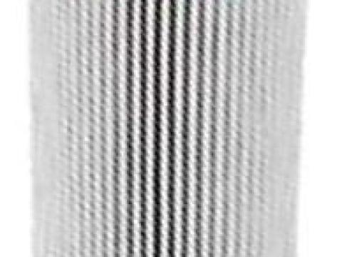 Hidraulikaszűrő AL169573, AL232896 John Deere