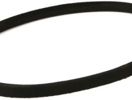 Ékszíj 17x 925 Li Optibelt