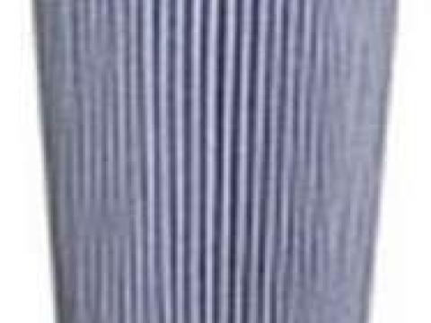 Hidraulikaszűrő HF-35343 Fleetguard