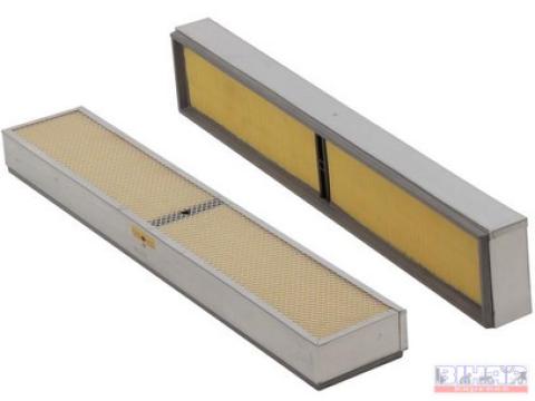 SDF fülkeszűrő SDF fülkeszűrő