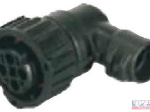 Izzó csatlakozó 4 vezetékes Izzó csatlakozó 4 vezetékes