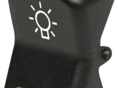 Billenő kapcsoló szimbólum gomb (világítás) Billenő kapcsoló szimbólum gomb (világítás)