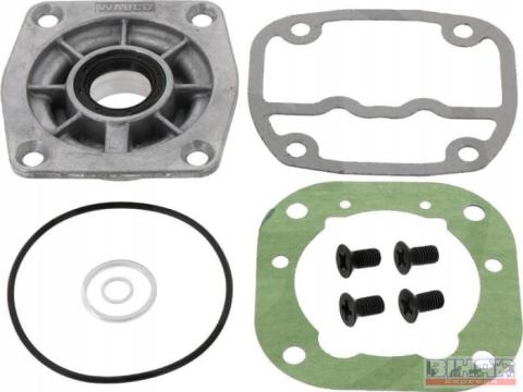 Claas kompresszor javítókészlet  Claas kompresszor javítókészlet