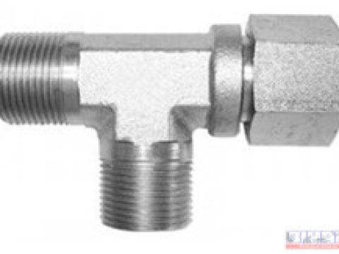 T idom M 26x1,5 KKB T idom M 26x1,5 KKB