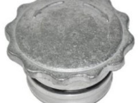 MTZ olajbeöntő fedél MTZ olajbeöntő fedél