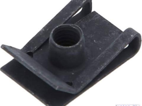 Lemezanya 6 Lemezanya 6