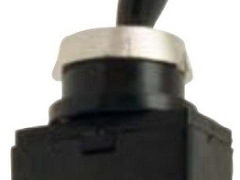 2 állású kapcsoló 2 állású kapcsoló