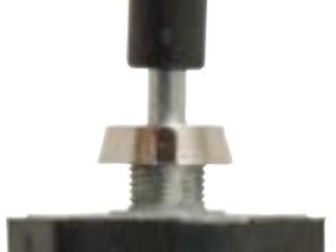 Húzókapcsoló 2 állású Húzókapcsoló 2 állású