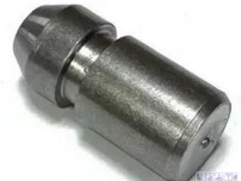 MTZ reduktorhüvely biztosítás stift 14X30 MTZ reduktorhüvely biztosítás stift 14X30