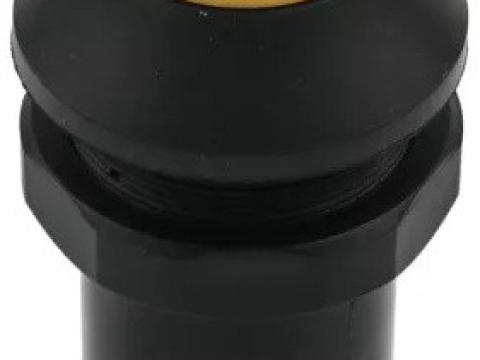 SDF kihelyezett TLT nyomógomb kapcsoló SDF kihelyezett TLT nyomógomb kapcsoló