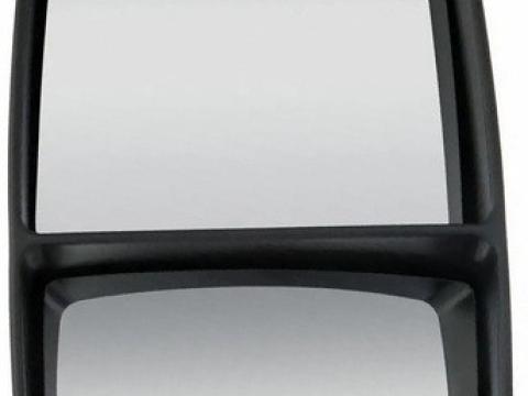 Tükör panoráma 396x193 osztott Tükör panoráma 396x193 osztott